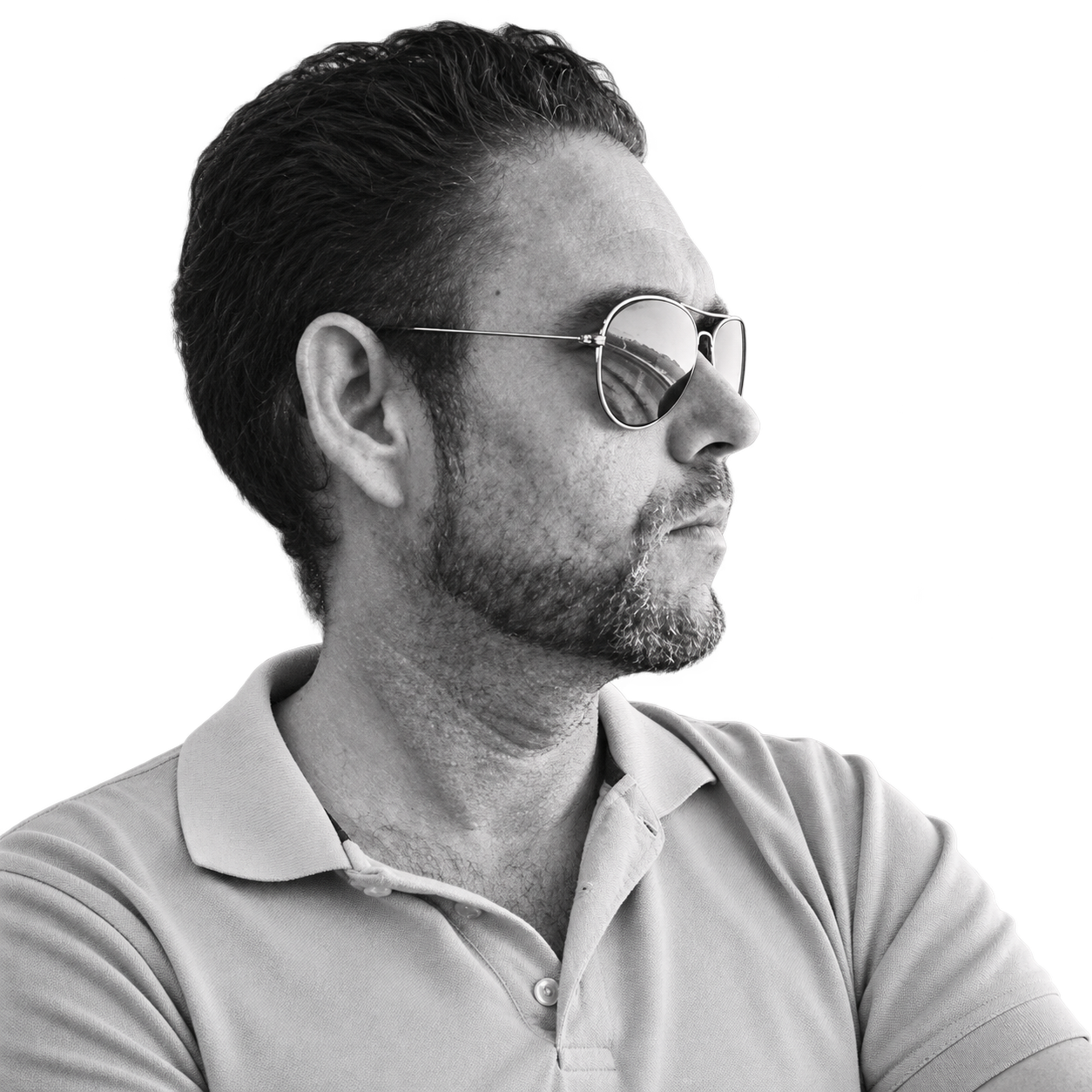 Francisco José Camacho